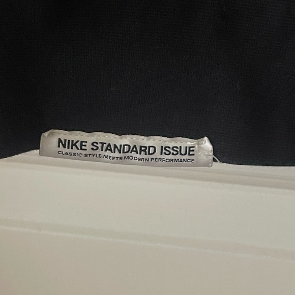 Nike Dri Fit Top 3XL - Picture 9 of 11